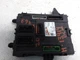 BCM BODY CONTROL MODULE INFINITI QX50      2019  872801 ID # 284B15NL0A 