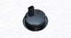 Magneti Marelli 172100140010 sensor, wheel speed for Toyota