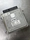 ENGINE COMPUTER KIA FORTE 2010 39102-2G332 2.4L PCM ECM ECU OEM