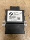 BMW 3 SERIES F30 LCi Hybrid 2.0 PETROL B48 Engine Fuel Pump Control Unit 7482455