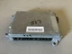 Lincoln LS YW4T-13B520-AB Multifunction Control Module ((R1-517))
