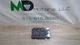 2020-2025 VOLVO XC40 BATTERY CHARGER PHONE CONTROL MODULE 32389357