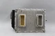 Engine ECU ECM Electronic Control Module 3.6L Fits 15 DODGE CHALLENGE OEM #44249