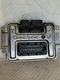 2006 Dodge Charger 3.5L Body Control Unit BCM P04692028AL A OEM (AA 223)