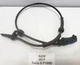 ✅ 2012-2020 OEM Tesla Model X Rear Left Driver Side Speed ABS Sensor Module