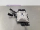 21 HYUNDAI PALISADE LIMITED TRANSFER CASE CONTROL MODULE 954414GBS0