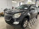 Used Telematics Interface Module fits: 2016 Chevrolet Equinox Communication OnSt