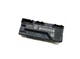 2012 AUDI A7 (C7 4G8) REAR HATCH TRUNK LIFT OPEN CLOSE ASSIST CONTROL MODULE