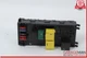 98-03 Mercedes W210 E320 C230 C280 Engine Fuse Relay Box Control Module Unit OEM