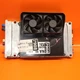 TESLA MODEL X S AUTOPILOT ECU FUSED 2016 2017 2018 2019 2020 1458073-00-A OEM