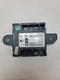 2014 - 2021 Maserati Ghibli Right Rear Door Control Module 52851640AC
