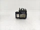 ✅ABS PUMP CONTROL UNIT 2.0D 105KW 143HP MINI R57 R58 R59 R60 2015 34516866011 PB5