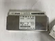 2003 - 2006 Mercedes R230 SL500 ABS Anti-Lock Brake Control Module OEM