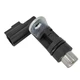 Engine Crankshaft Position Sensor For 2002 Jeep Liberty Ram Dodge 3.7L V6 PC487