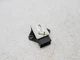 09-12 JAGUAR X351 XJ XF XFR YAW RATE SPEED SENSOR TRACTION CONTROL MODULE OEM 09