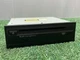 05-11 Audi A6 Quattro Navigation DVD Player Unit OEM 4E0919887M