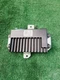 2022 2023 HYUNDAI TUCSON Unit Assembly Adas Parking Ecu PN: 99910-CW100