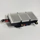 2002-2008 BMW 745i 750i Trunk Body Power Module 61359132581 OEM