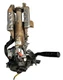 04-06 Ford F-150 New Style Tilt Steering Column W/Cruise Control W/o Turn Signal