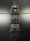 2006 - 2011 Lexus GS350 Left Driver Master Power Window Switch OEM 84040-30120