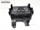 ⭐️2008-2016 AUDI A4 S4 A5 S5 SATELLITE RADIO AMP MODULE BRACKET 8T0907368A OEM
