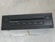 2005 AUDI A6  A8 DISC CD CHANGER OEM 4E0910110C