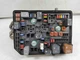 2018-2022 Chevy Equinox Engine Compartment Fuse Relay Box Assembly Unit OEM