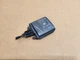 2017-2024 Ford Edge RH Rear Blind Spot Radar Sensor Back Up JR3T-14D453-CC #C993