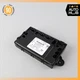07-13 Mercedes W221 S550 S400 Rear Right or Left Side Door Control Module OEM