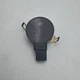 2019 - 2024 FORD EDGE WINDSHIELD RAIN SENSOR CONTROL MODULE OEM LU5T17D547CA