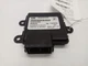 GM 25824443 Park Assist Module from 2007 Silverado 1500 12321659