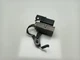 07-17 LEXUS LS460 FUEL GAS PUMP RESISTOR CONTROL MODULE UNIT OEM