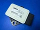 10 - 18 MERCEDES SPRINTER 2500 YAW RATE SENSOR CONTROL MODULE A0065424218 OEM