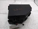 Used Fuse Box Engine fits: 2011 Gmc Acadia w/o tow package w/o HID Grade A