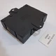 2010-2013 Land Rover Range Rover Sport Rear Trunk Lift Gate Module 928669