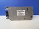 Bmw 6920793 69207939 84416920793 844169207939 Genuine Electric Control Unit Ecu