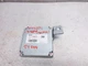 Chassis ECM Information-gps-tv Camera Control Fits 15-17 INFINITI QX80 OEM 