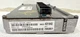 2006 Chrysler PT Cruiser AT NON-Turbo ecu ecm engine computer module P05033431AG