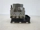 2020-2022 Chevrolet Equinox Abs Pump Control Module T2YAQ
