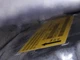 P8635A063 ECU / 2416852 FOR MITSUBISHI OUTLANDER CW0 2.0 DI-D INTENSE
