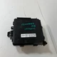 2019-2020 MAZDA 3 HATCHBACK POWER SUPPLY COMPUTER CONTROL MODULE BCKA675Z0B OEM