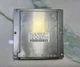 2006-2008 Mercedes-Benz ML500 Engine Control Module A1131539779 ML500 W164