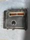 2003 Dodge Ram 1500 CHASSIS ECM Transmission Control 3.7L