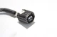 2013-2014Mazda cx5 cx-5 2014 MAZDA6 CONNECTOR  front sensor KD45-57K1X oem e113