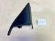 03 04 05 06 07 HONDA ACCORD 4 DOOR RIGHT PASSENGER SIDE MIRROR BOLT TRIM COVER