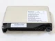 ✅ 97-03 Jaguar XK8 Vanden Plas Transmission Control Module TCU TCM LNC2401AB OEM