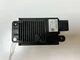 2013 2014 2015 2016 FORD FUSION FRONT BUMPER MODULE DRIVER ASSIST CONTROL OEM