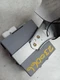 2006 LEXUS RX400H 3.3L 4WD AT CHASSIS ECM RELAY CONTROL MODULE 