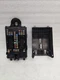 Volvo XC60 2019 Hybrid (Petrol / Electric) Fuse Box Complete OVI24338
