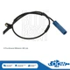 Fits Mini Countryman Paceman 1.6 D 2.0 One ABS Wheel Speed Sensor DPW #2